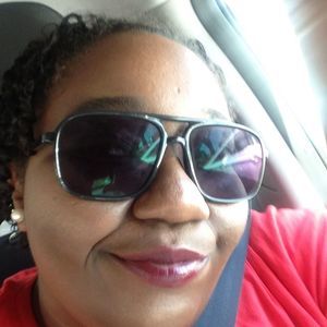 Meet your Posher, Rayvin